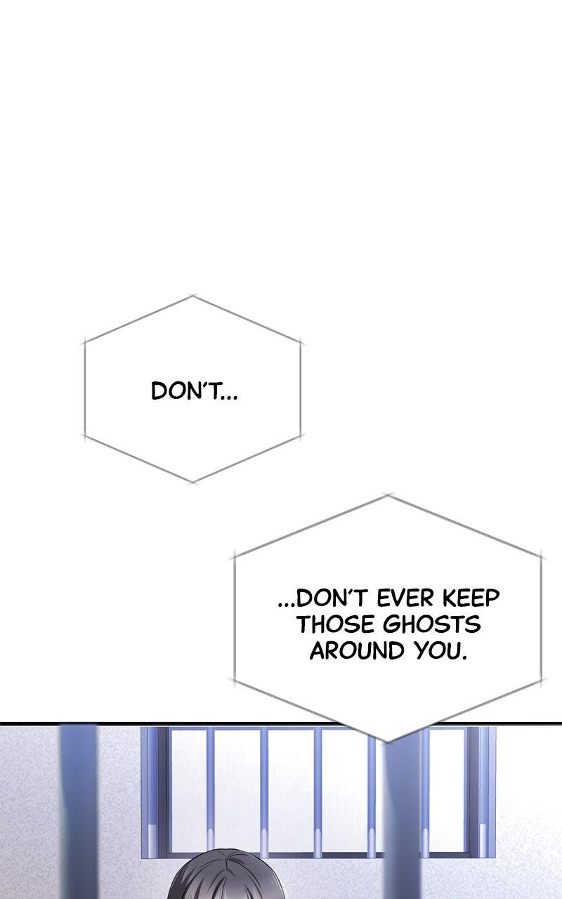 Ghost Dating Simulation Episode 20 36