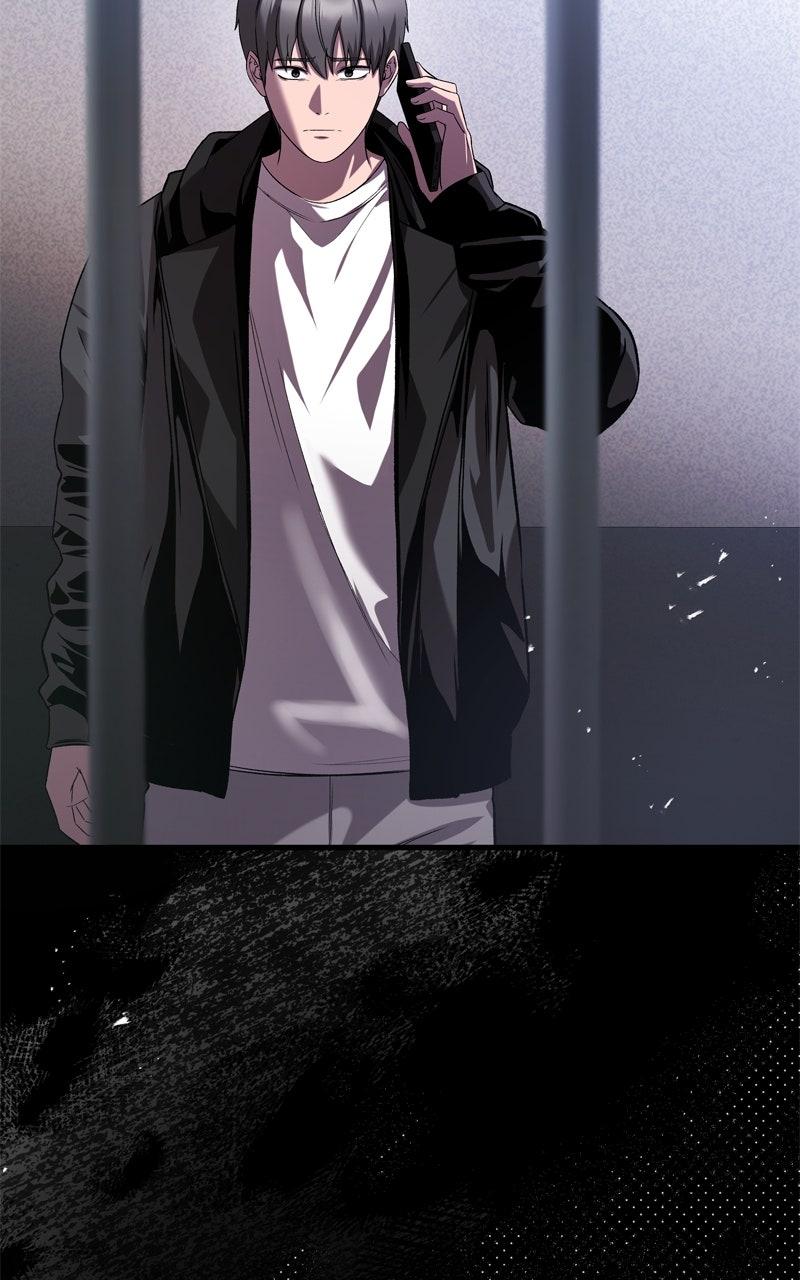 Ghost Dating Simulation Episode 20 37