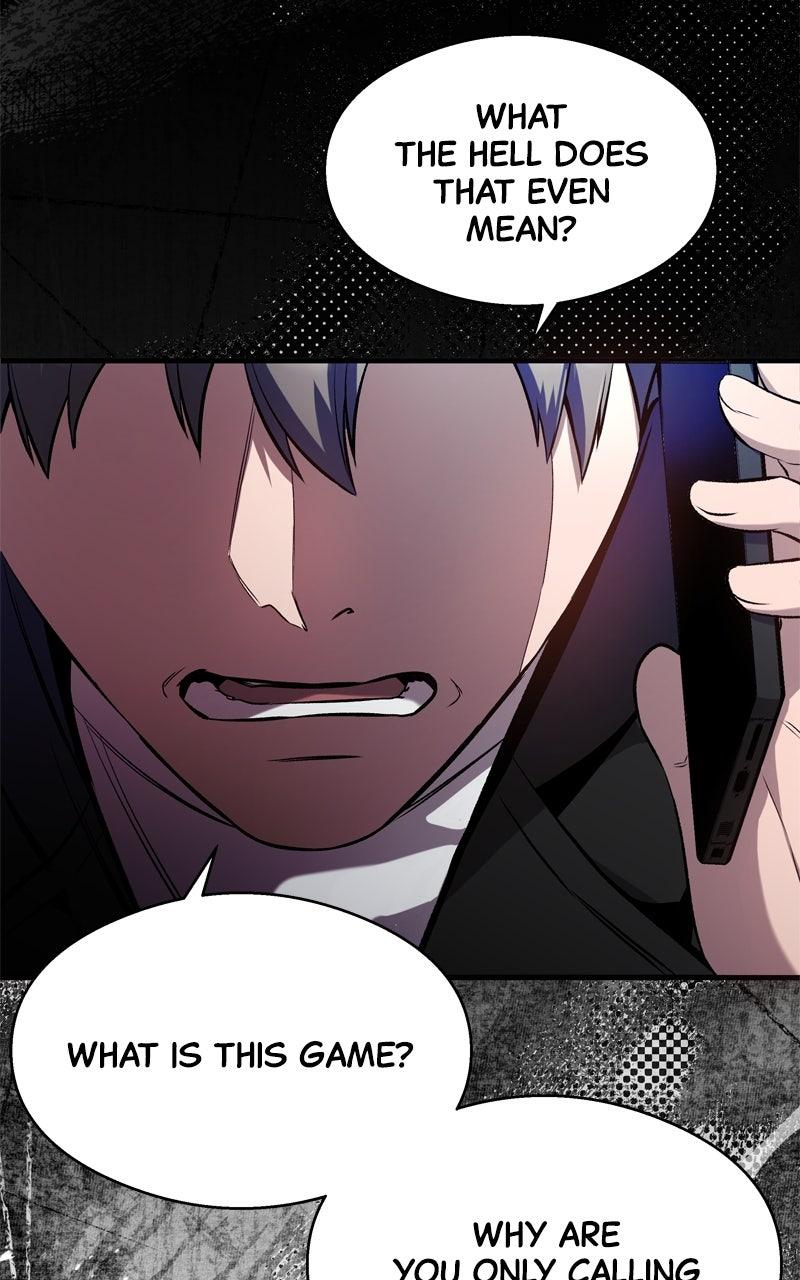 Ghost Dating Simulation Episode 20 38