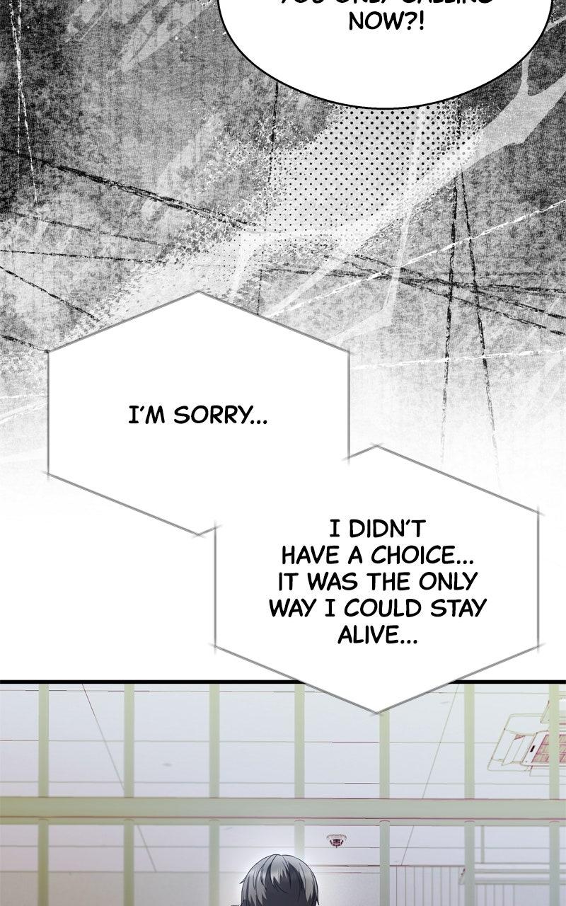 Ghost Dating Simulation Episode 20 39