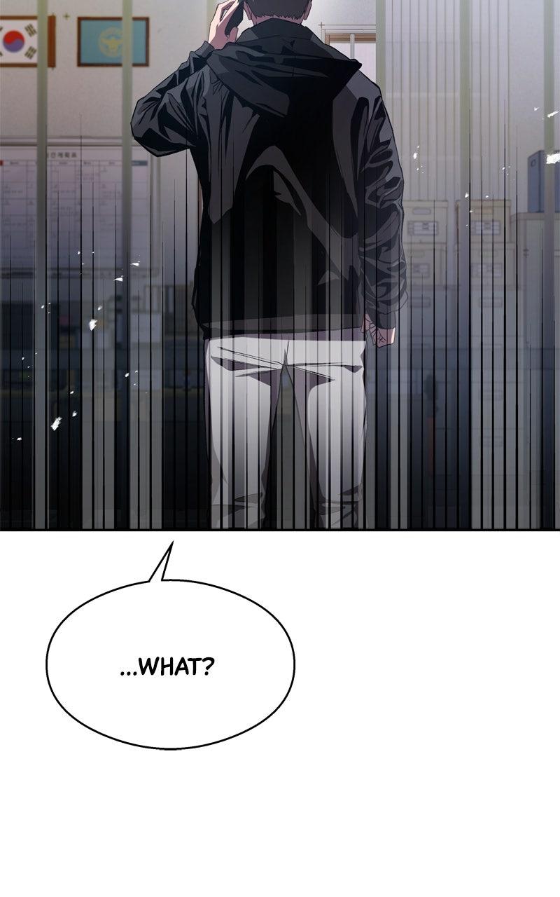 Ghost Dating Simulation Episode 20 40