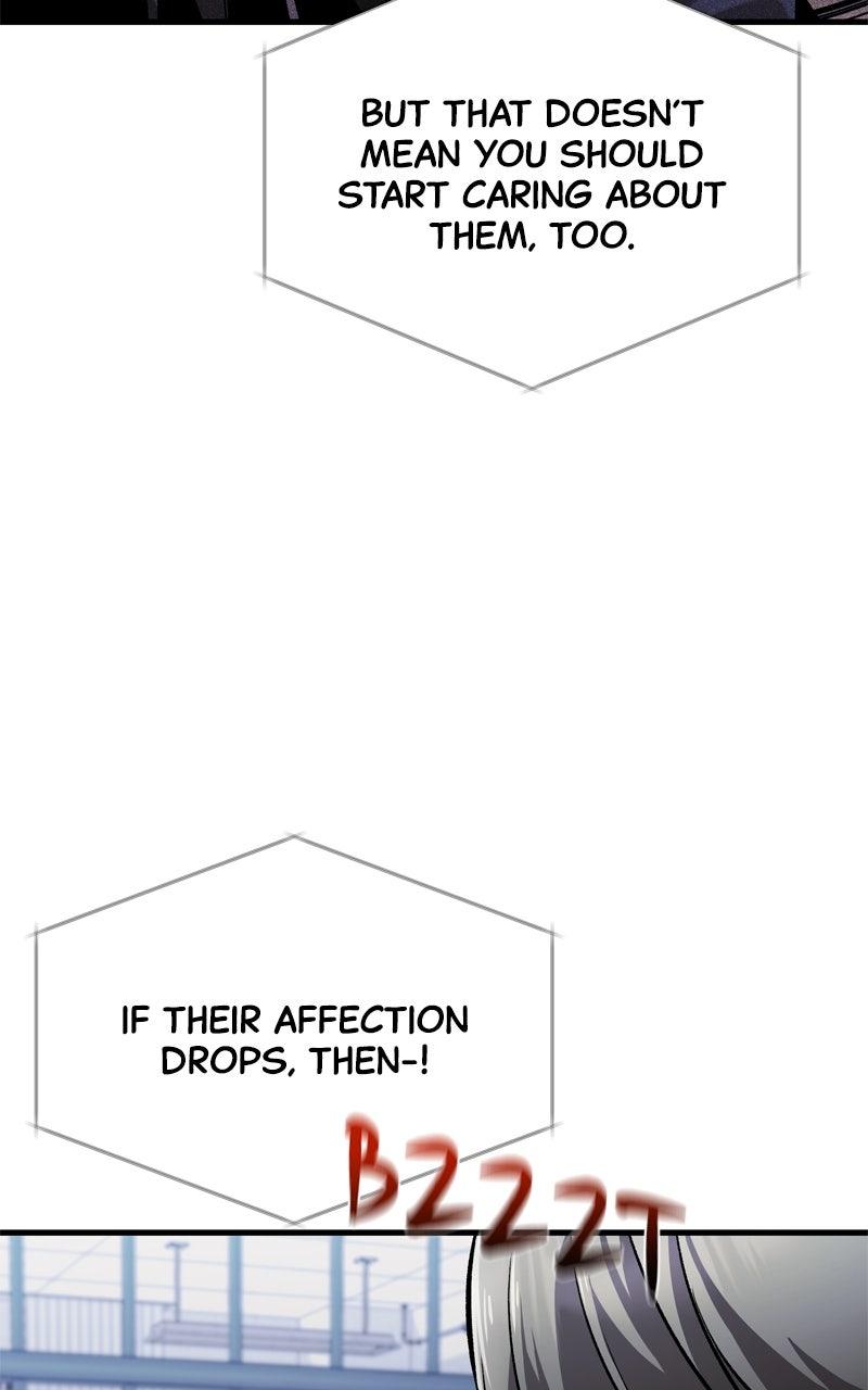 Ghost Dating Simulation Episode 20 42