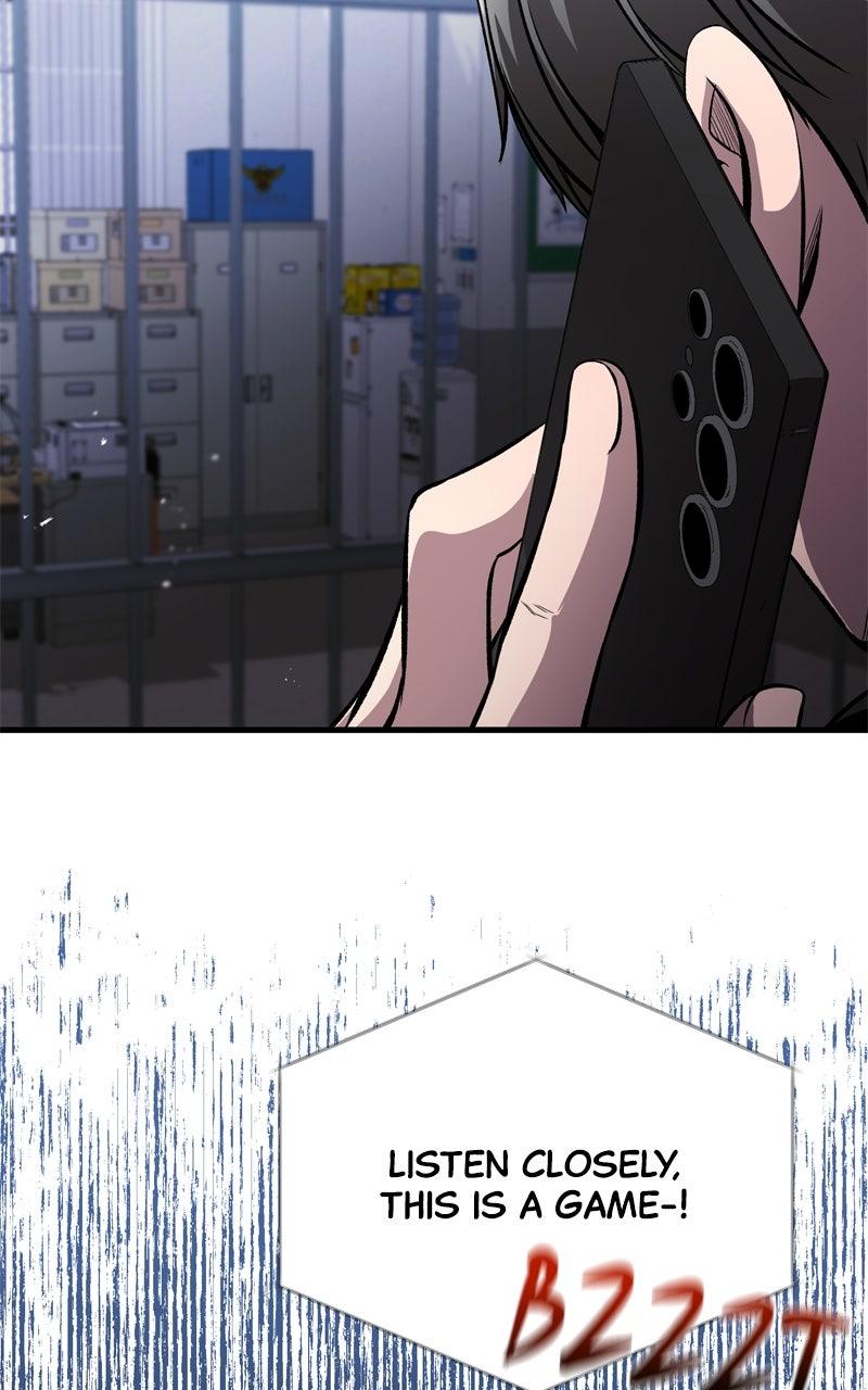 Ghost Dating Simulation Episode 20 43