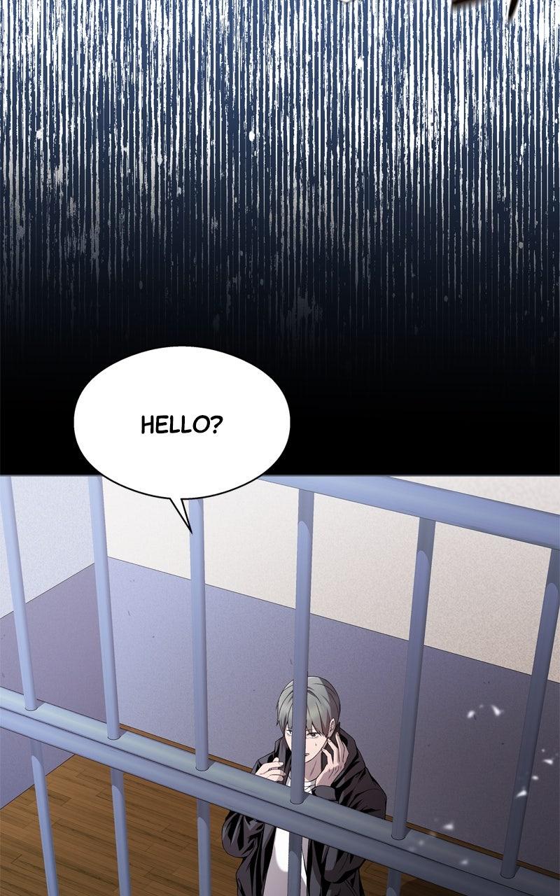 Ghost Dating Simulation Episode 20 44