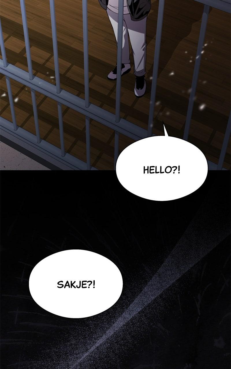 Ghost Dating Simulation Episode 20 45