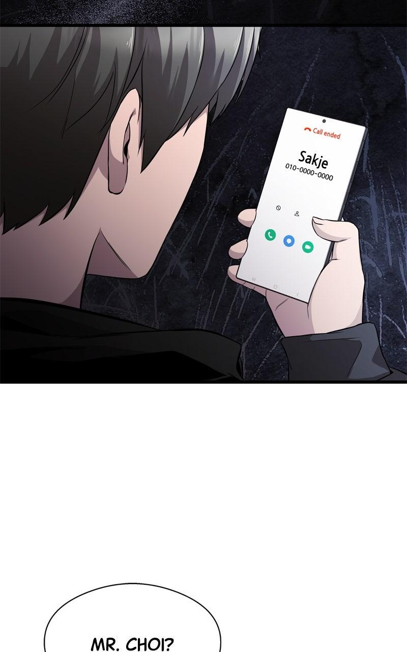 Ghost Dating Simulation Episode 20 46