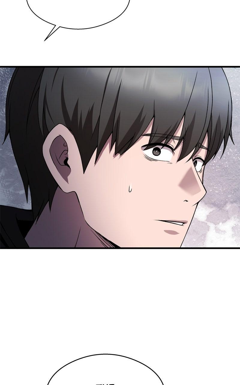 Ghost Dating Simulation Episode 20 47