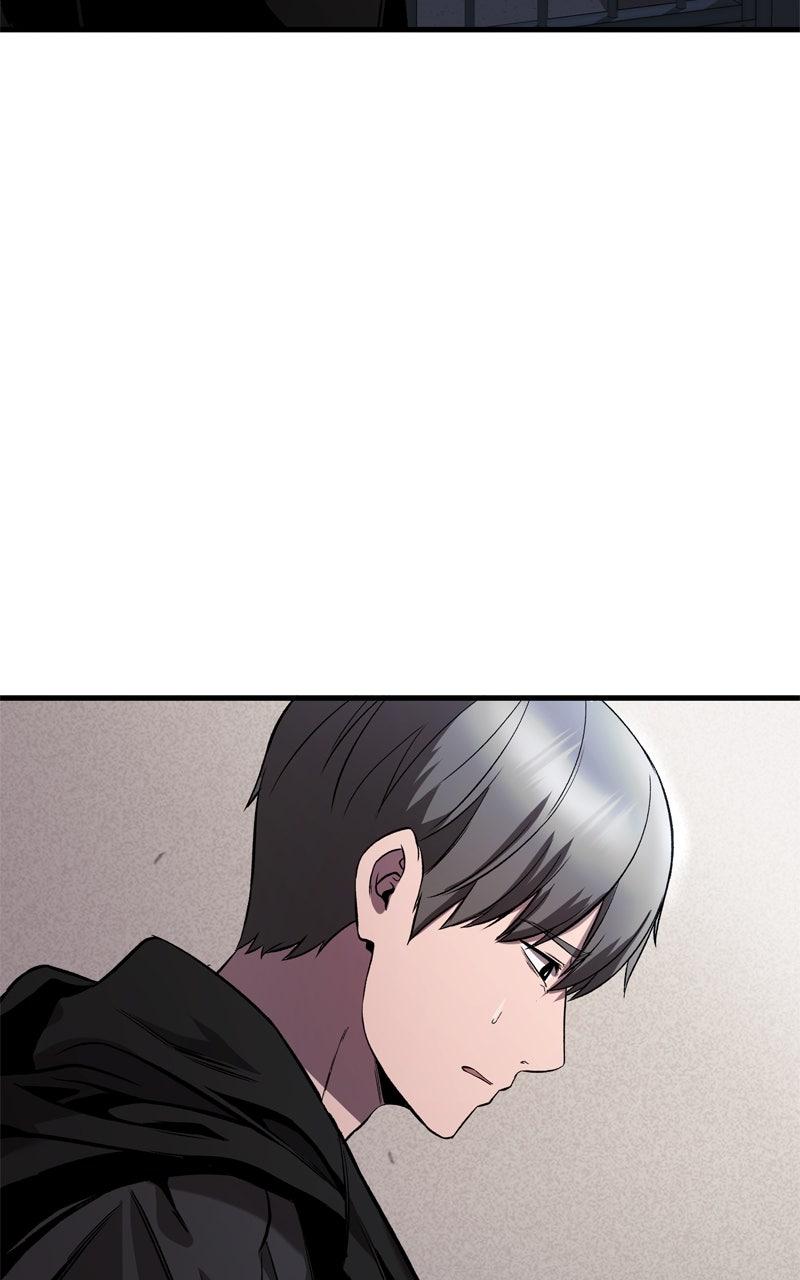 Ghost Dating Simulation Episode 20 49