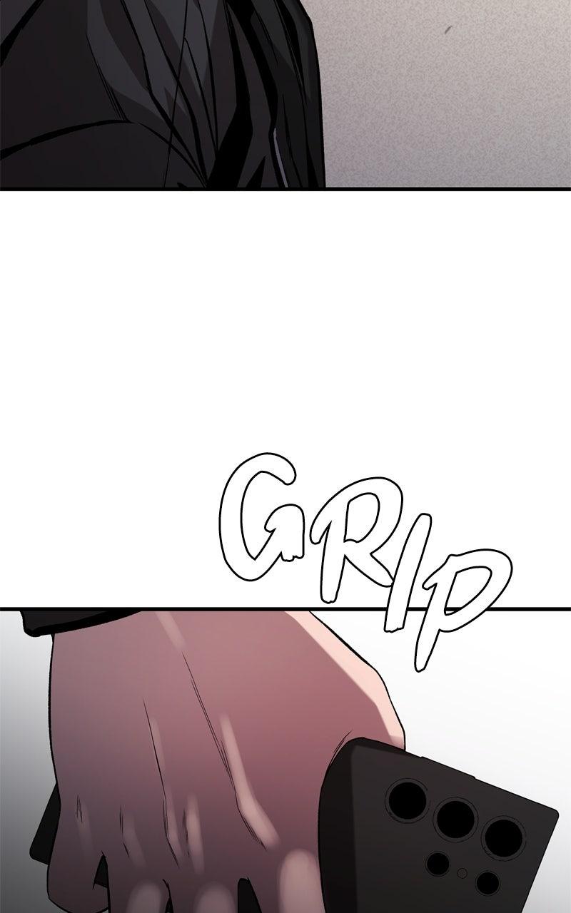 Ghost Dating Simulation Episode 20 50