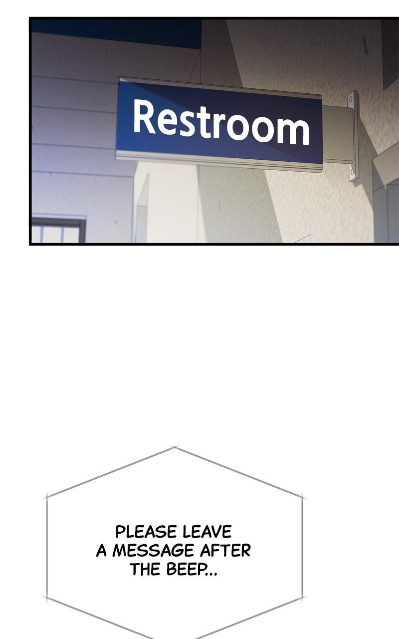 Ghost Dating Simulation Episode 20 52