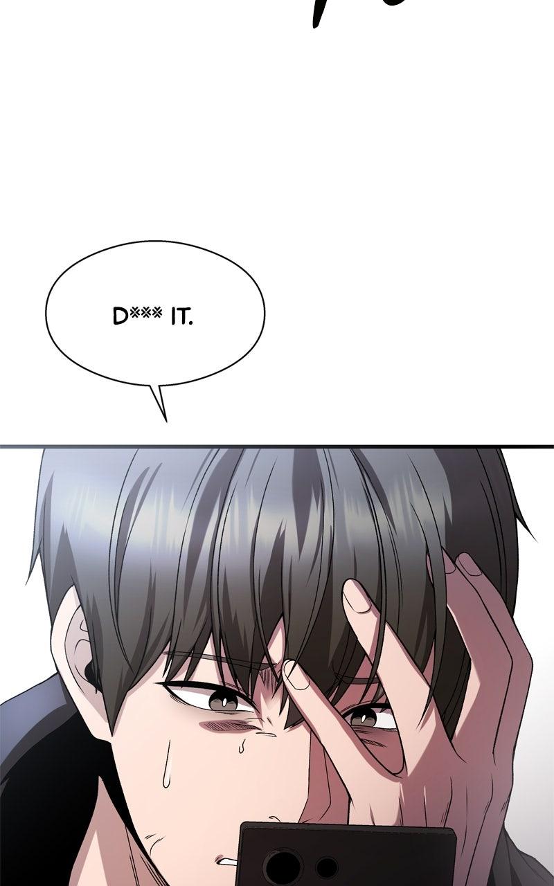 Ghost Dating Simulation Episode 20 54