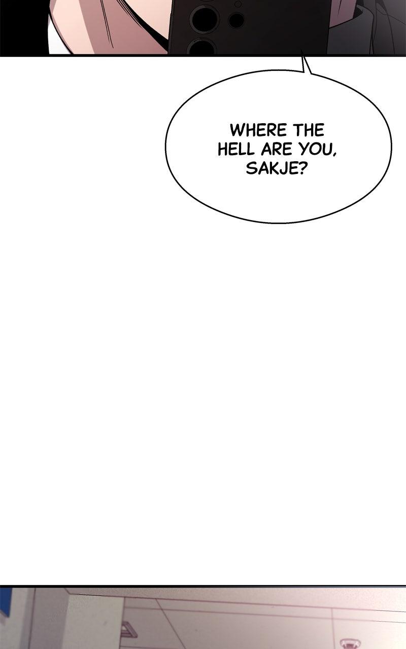 Ghost Dating Simulation Episode 20 55