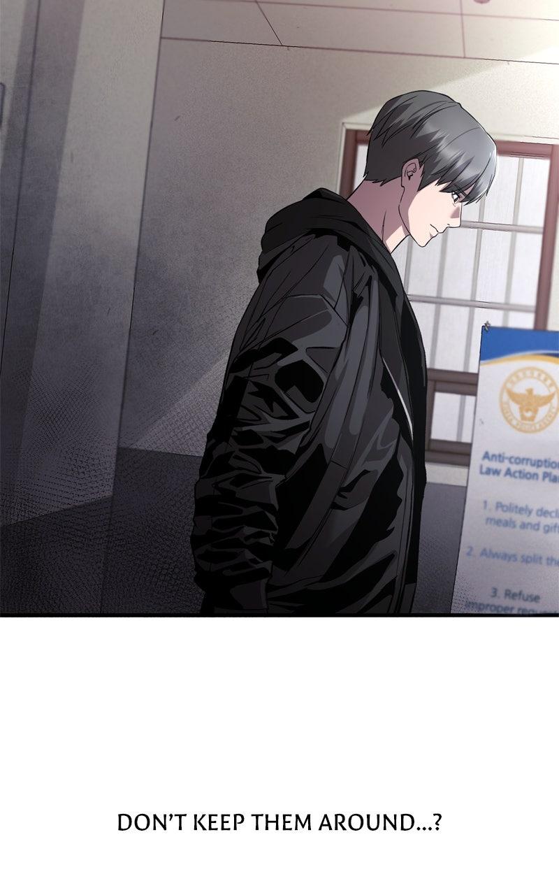 Ghost Dating Simulation Episode 20 56