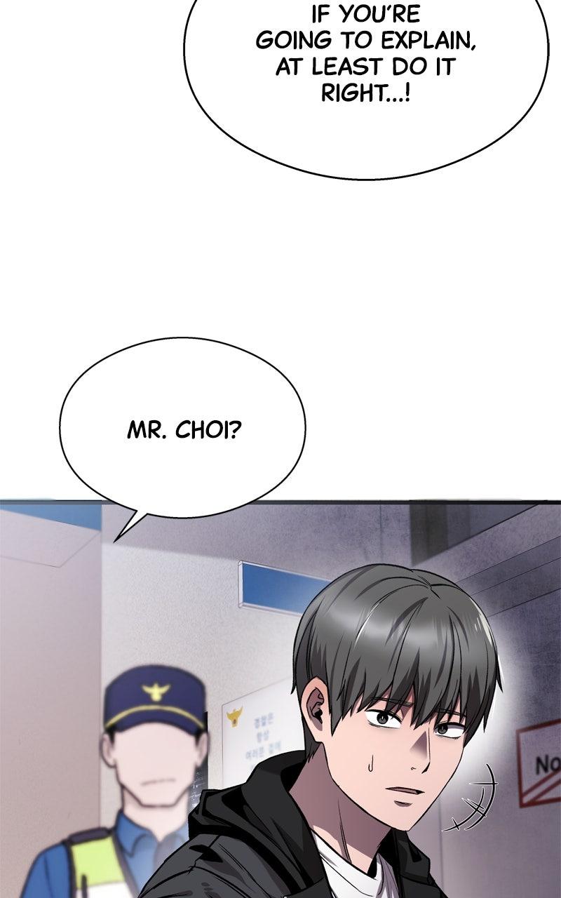 Ghost Dating Simulation Episode 20 58