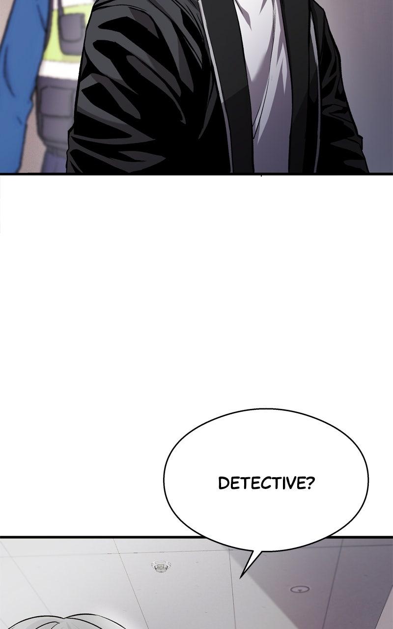 Ghost Dating Simulation Episode 20 59