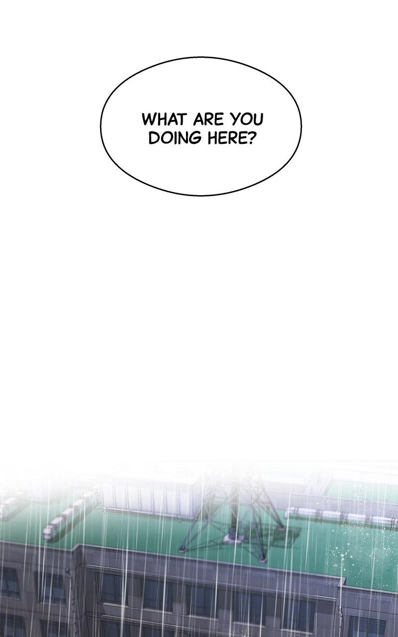 Ghost Dating Simulation Episode 20 61