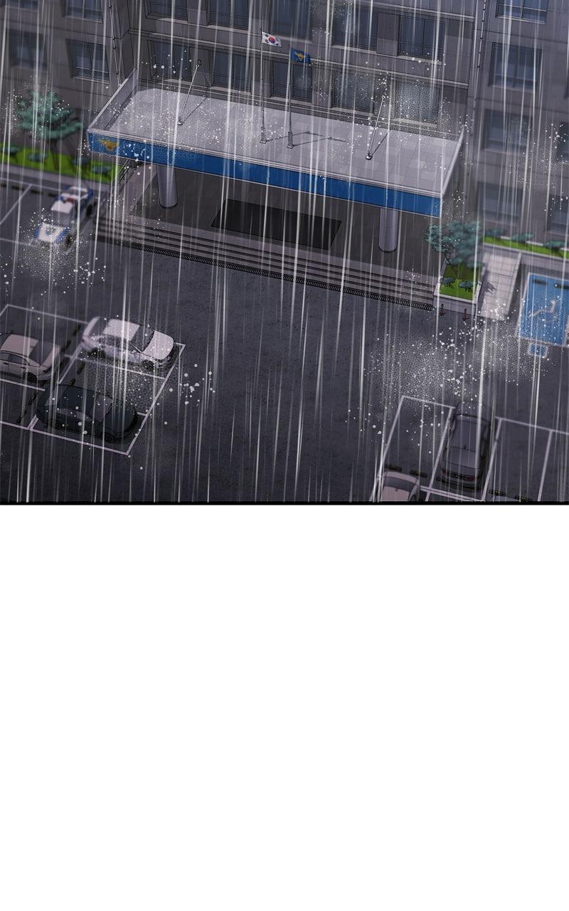 Ghost Dating Simulation Episode 20 62