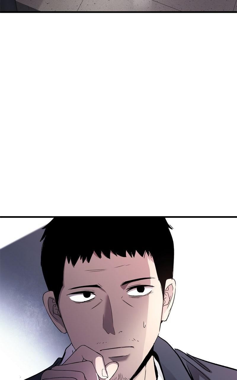 Ghost Dating Simulation Episode 20 64