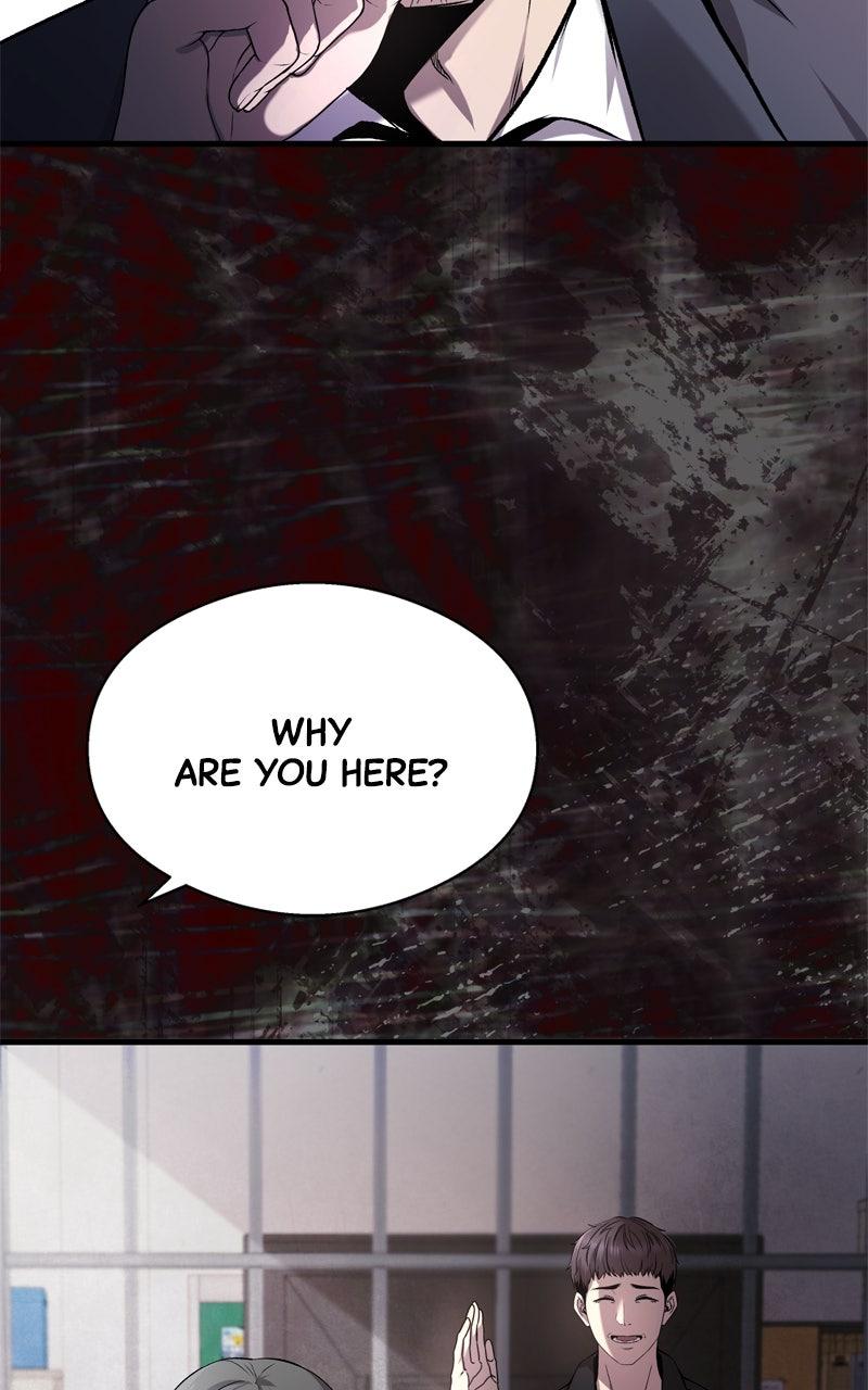 Ghost Dating Simulation Episode 20 65