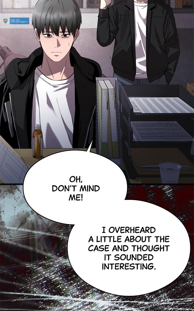 Ghost Dating Simulation Episode 20 66