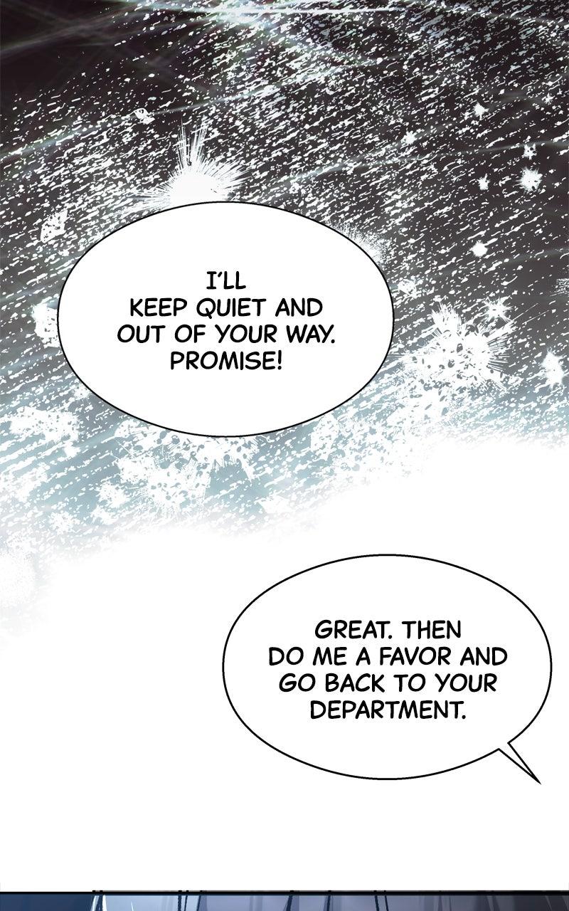 Ghost Dating Simulation Episode 20 67