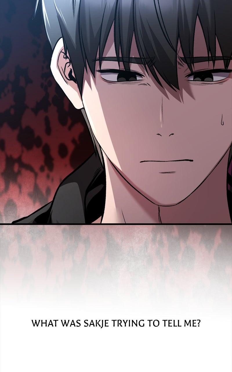 Ghost Dating Simulation Episode 20 68