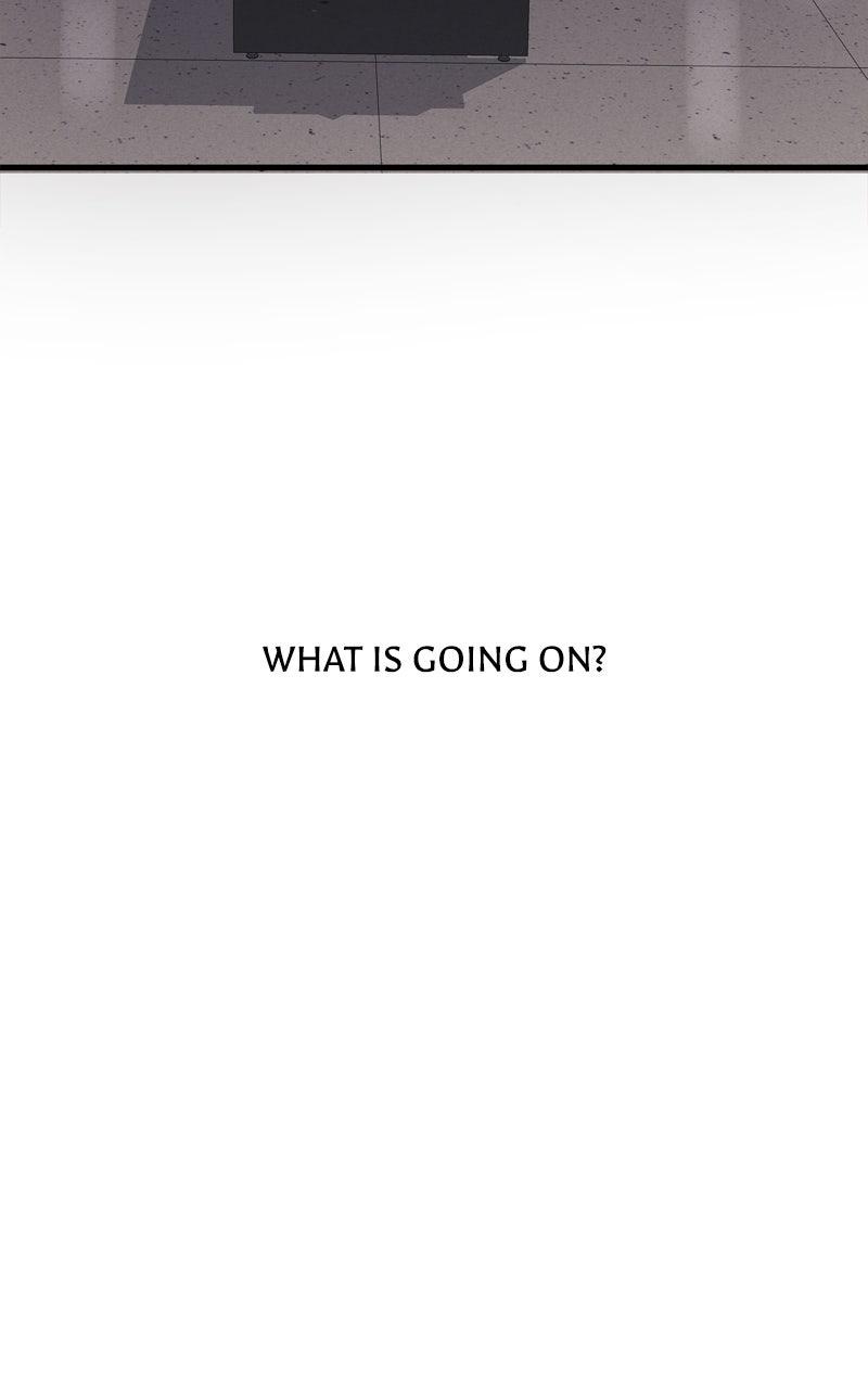 Ghost Dating Simulation Episode 20 70