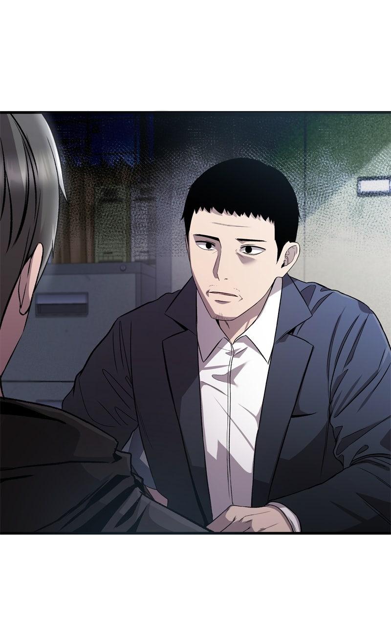 Ghost Dating Simulation Episode 20 71