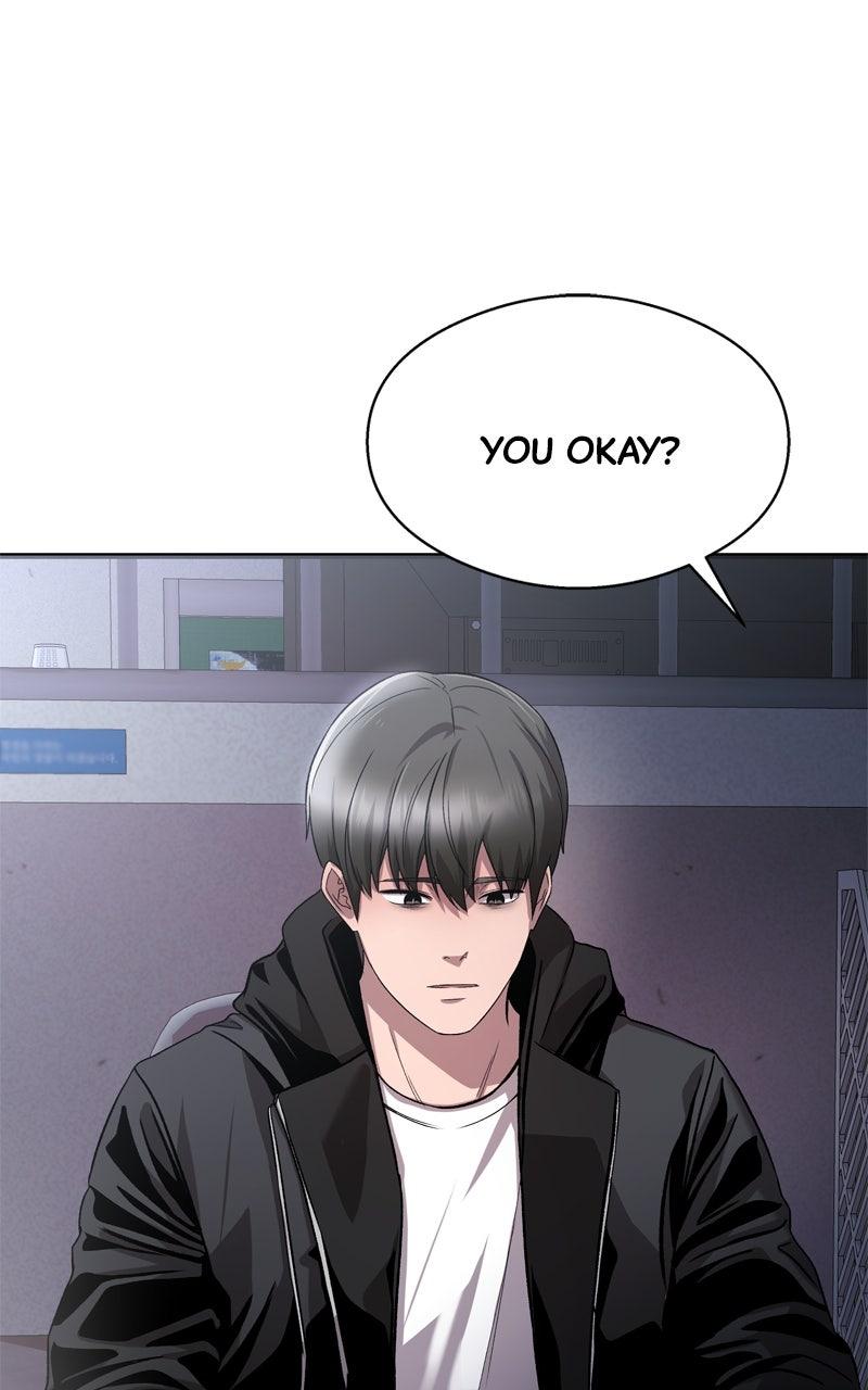 Ghost Dating Simulation Episode 20 72