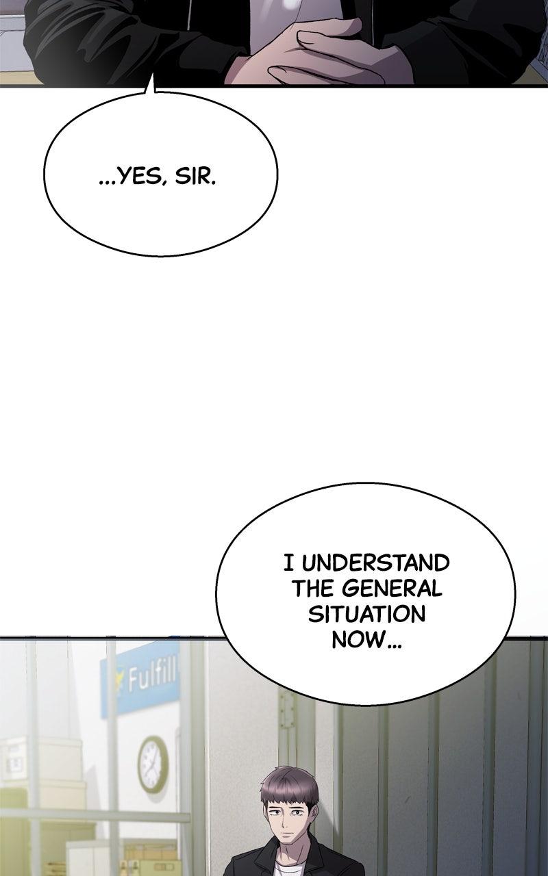 Ghost Dating Simulation Episode 20 73