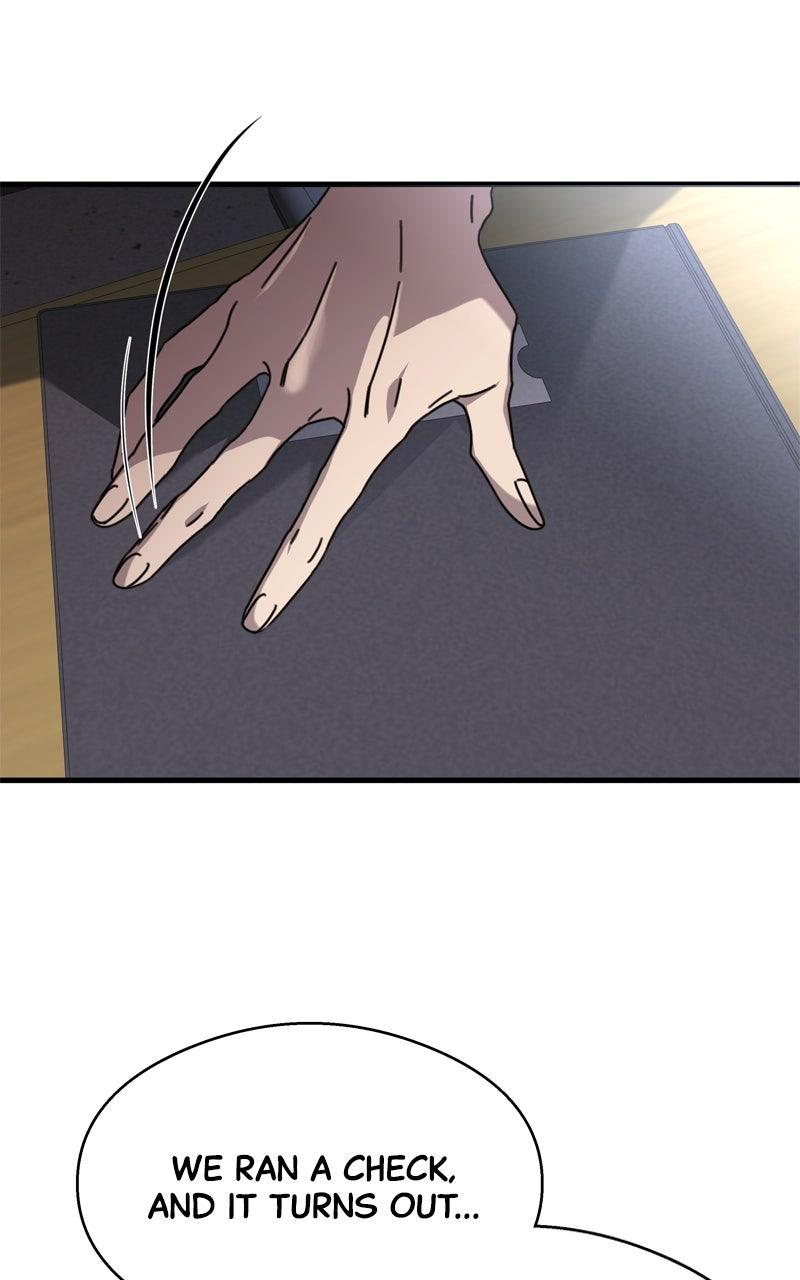 Ghost Dating Simulation Episode 20 75