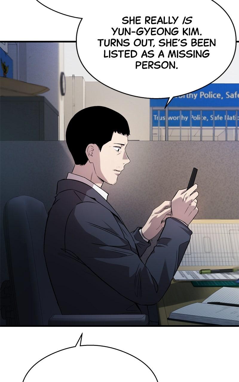 Ghost Dating Simulation Episode 20 76