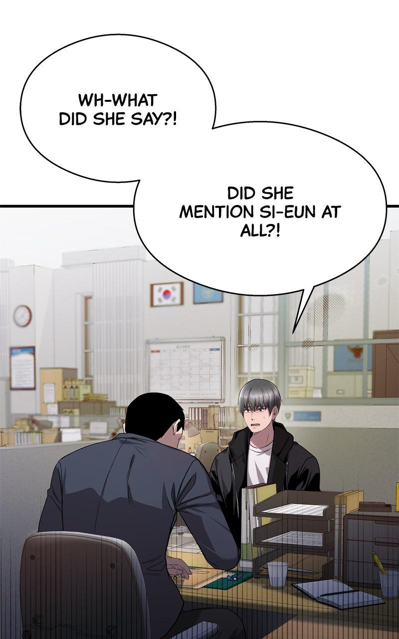 Ghost Dating Simulation Episode 20 78