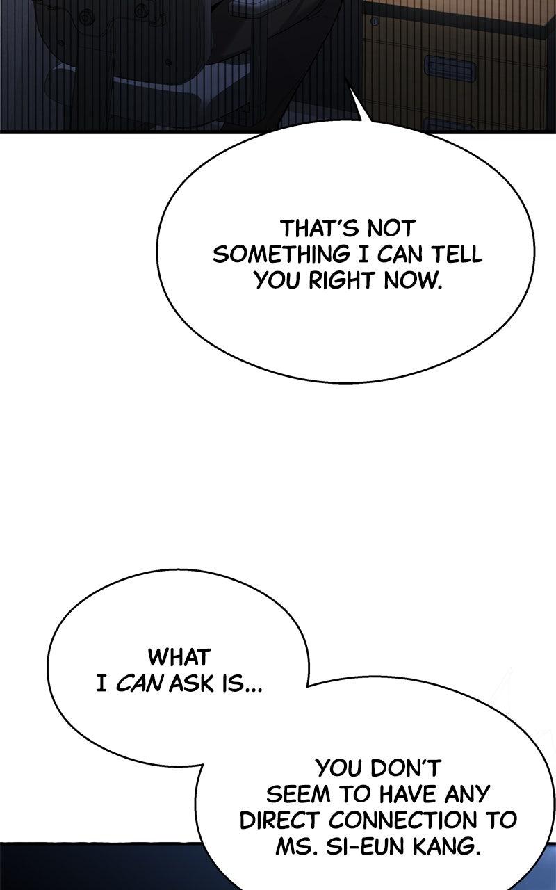 Ghost Dating Simulation Episode 20 79