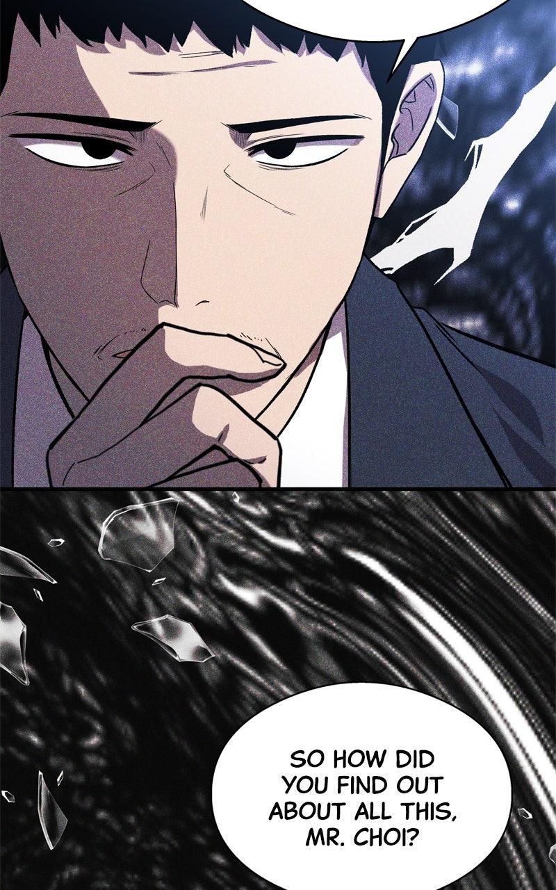 Ghost Dating Simulation Episode 20 80