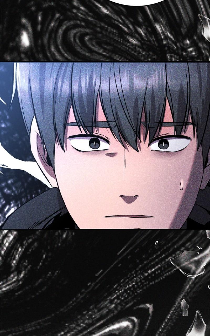 Ghost Dating Simulation Episode 20 81