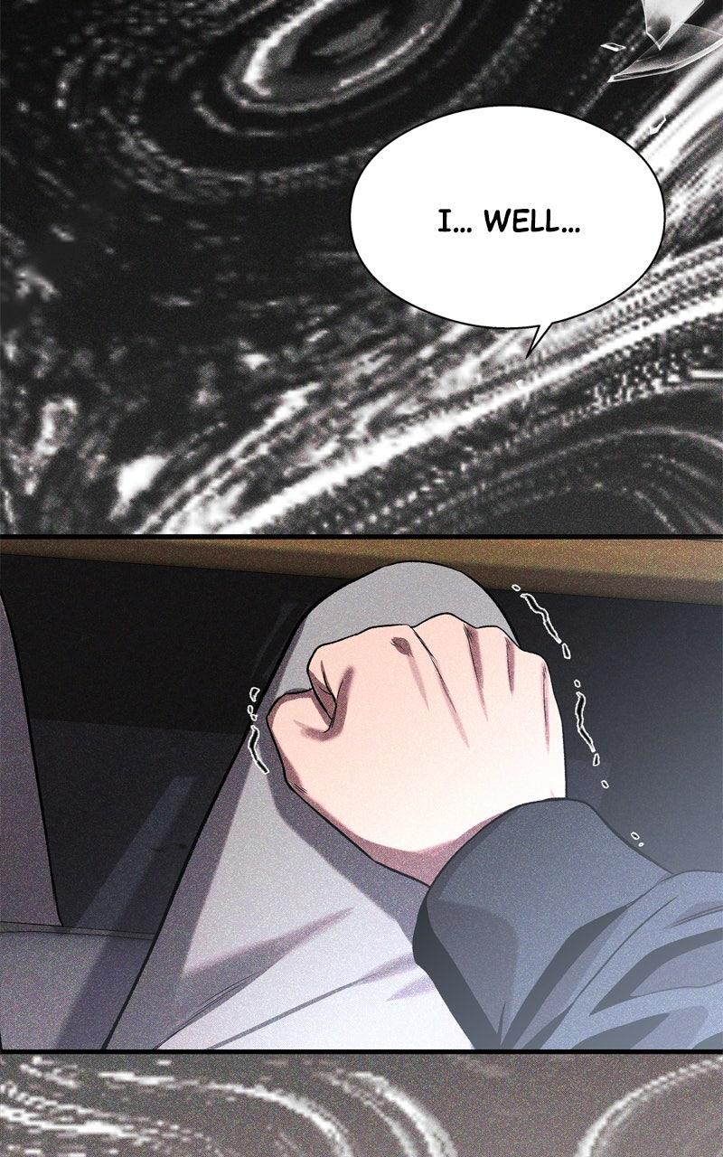 Ghost Dating Simulation Episode 20 82