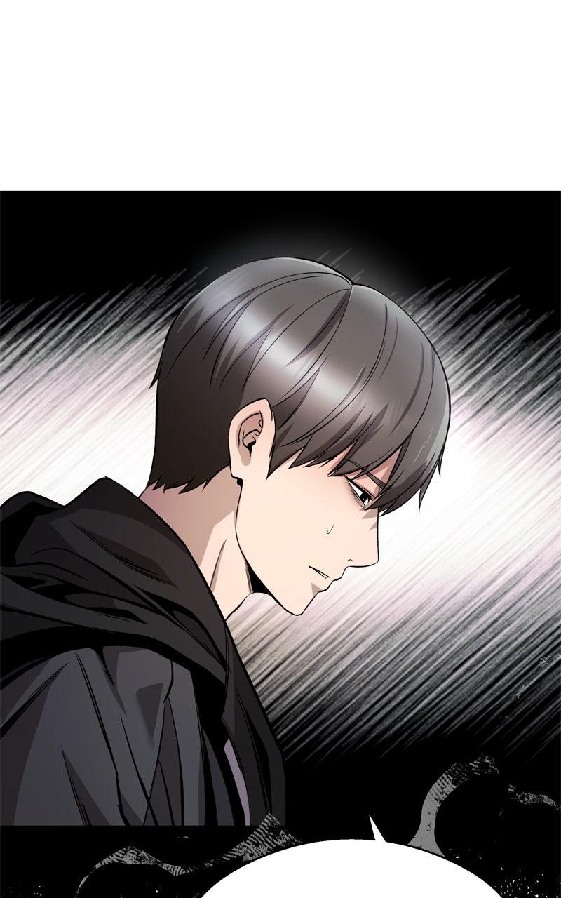 Ghost Dating Simulation Episode 20 84