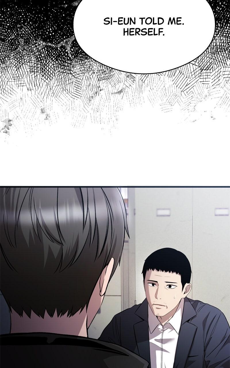 Ghost Dating Simulation Episode 20 85