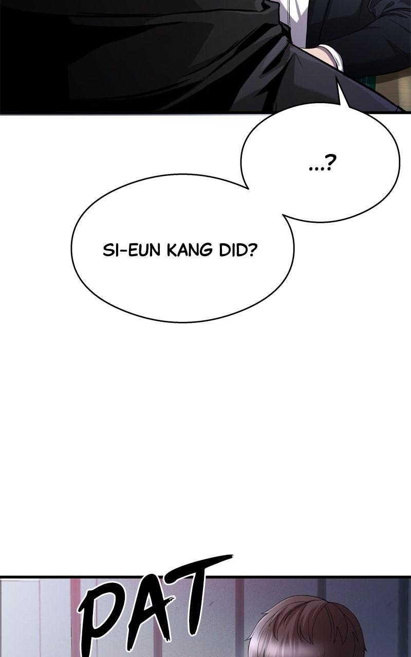 Ghost Dating Simulation Episode 20 86