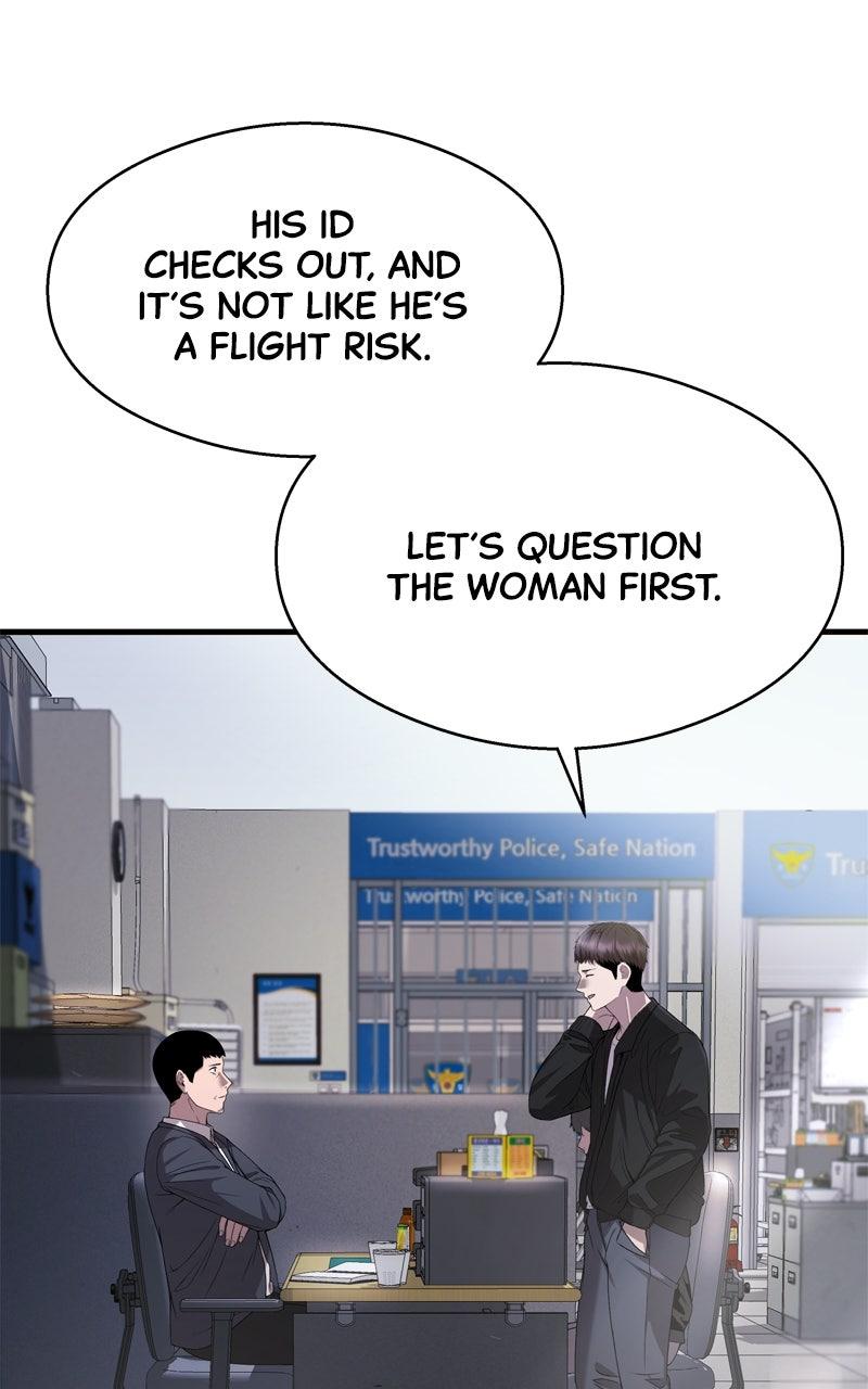 Ghost Dating Simulation Episode 20 88
