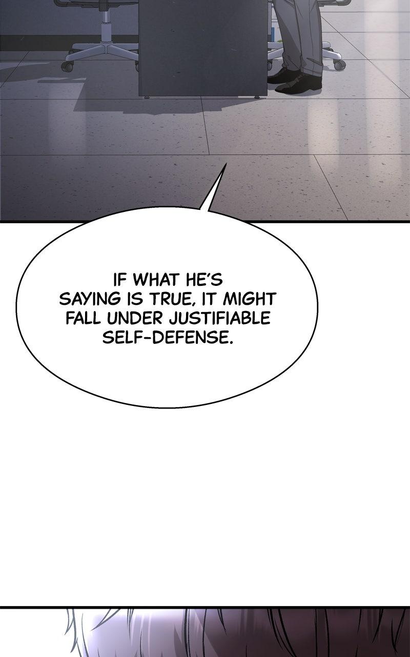 Ghost Dating Simulation Episode 20 89