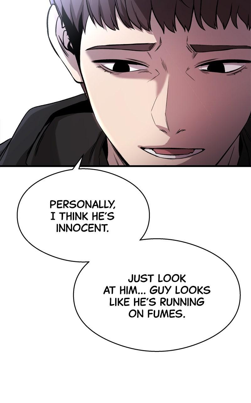 Ghost Dating Simulation Episode 20 90