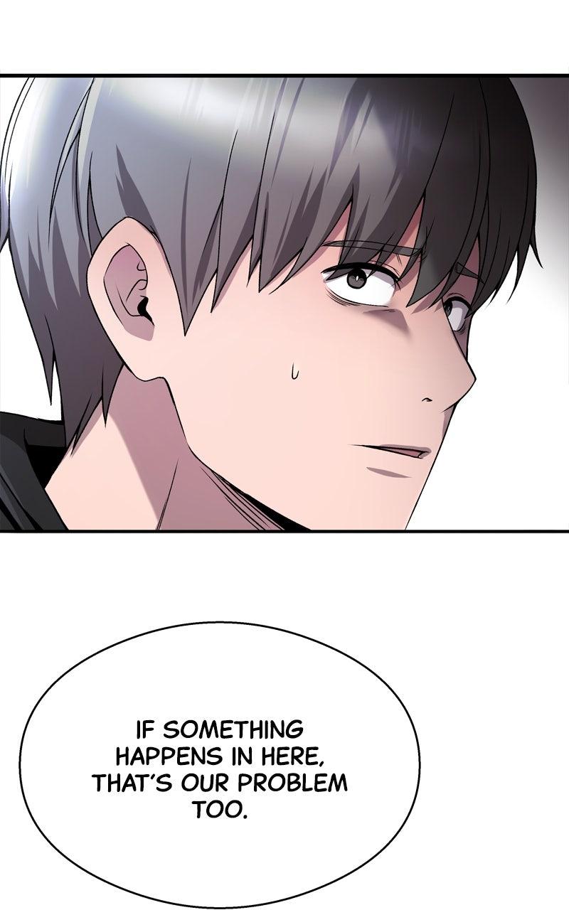 Ghost Dating Simulation Episode 20 91