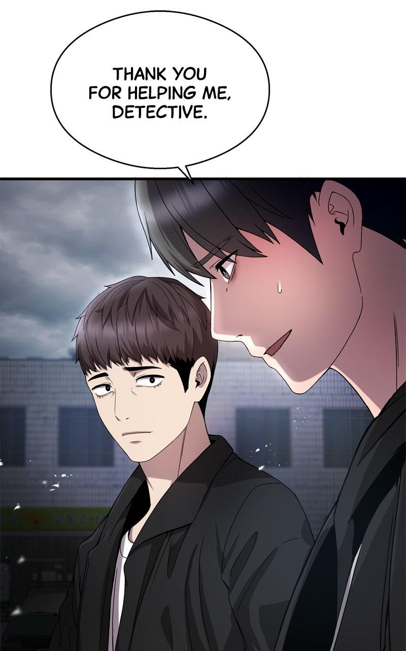 Ghost Dating Simulation Episode 20 95