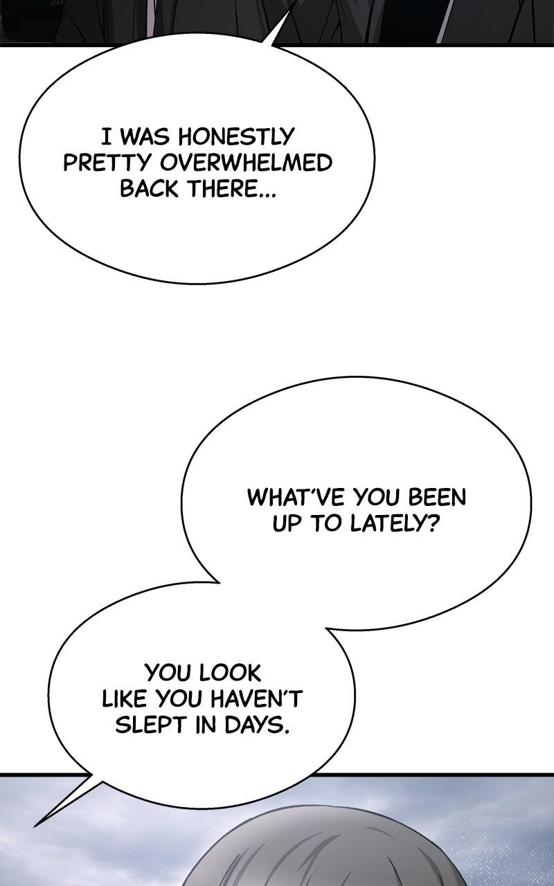 Ghost Dating Simulation Episode 20 96