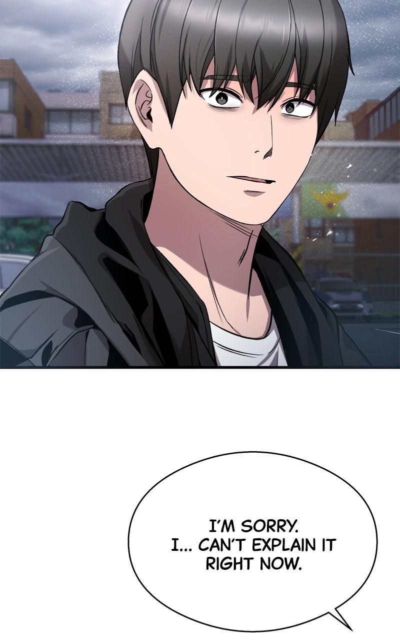 Ghost Dating Simulation Episode 20 97