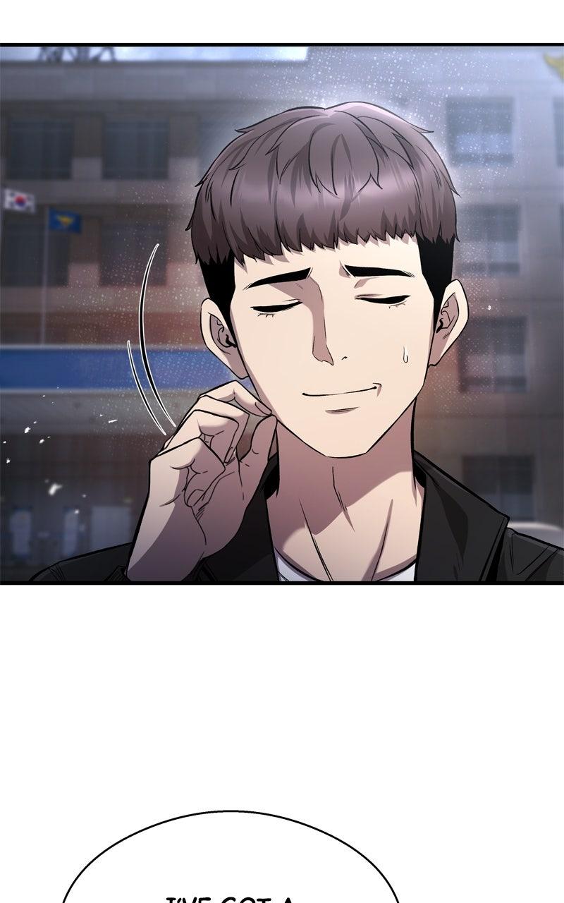 Ghost Dating Simulation Episode 20 98