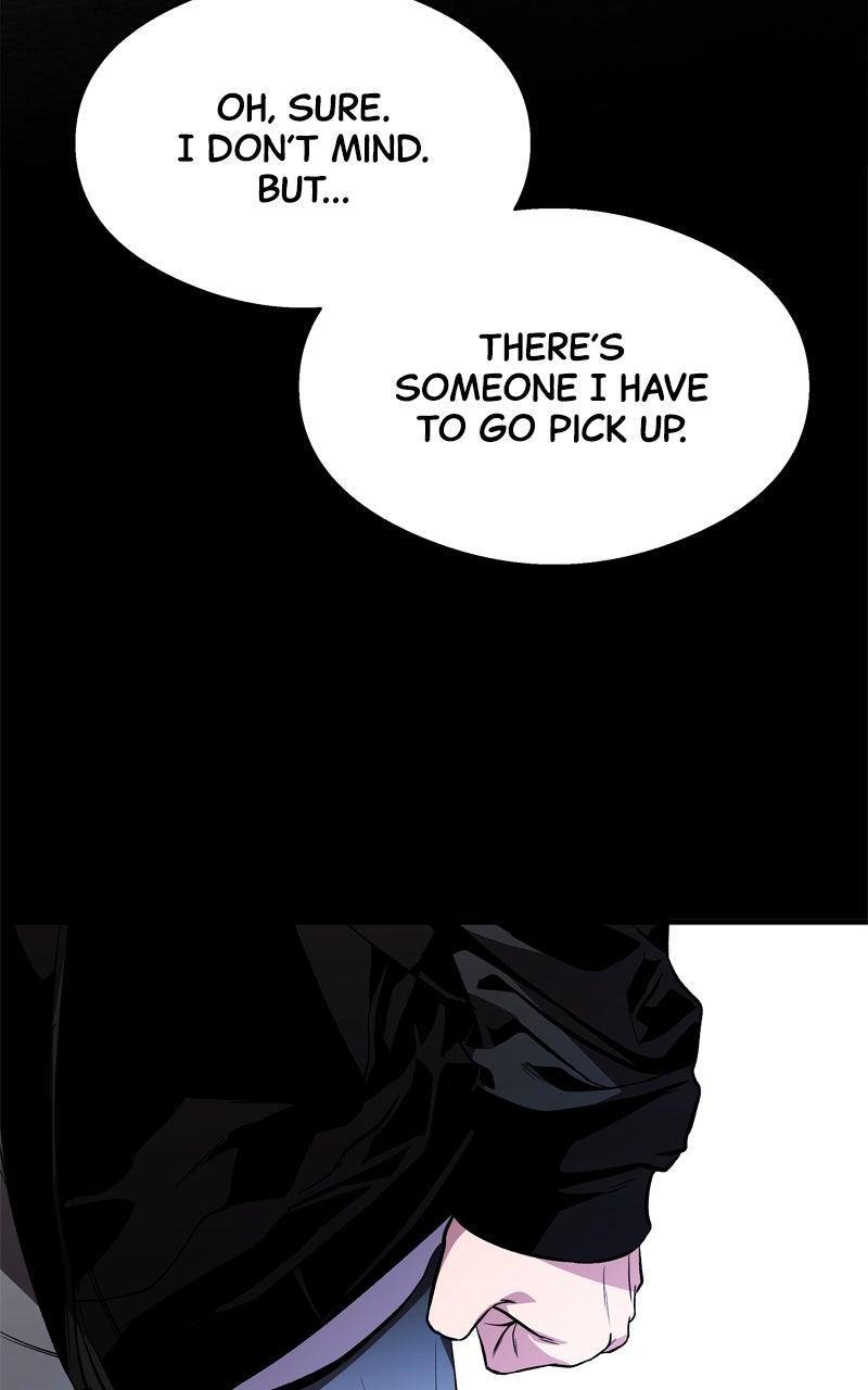 Ghost Dating Simulation Episode 20 100