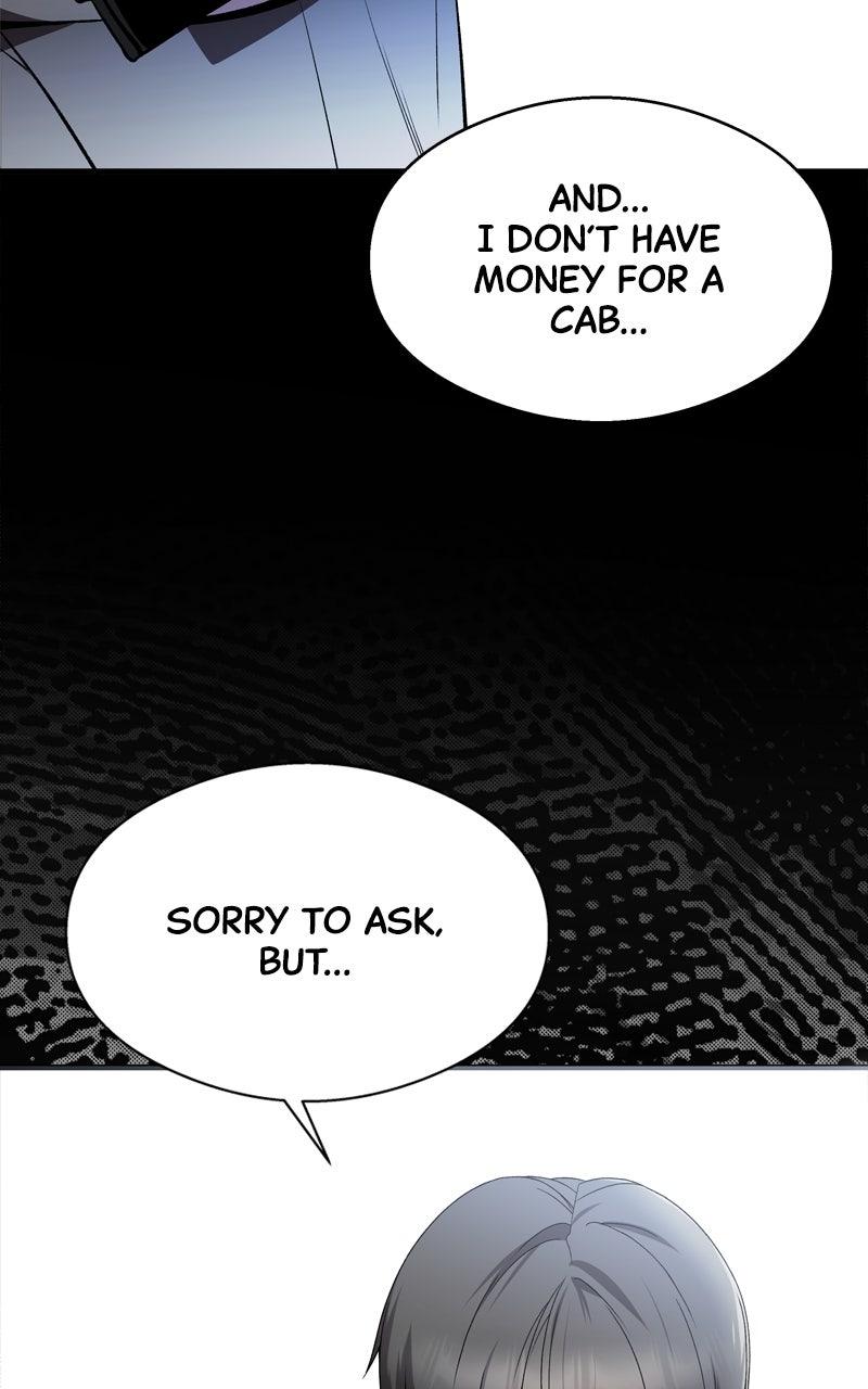 Ghost Dating Simulation Episode 20 101